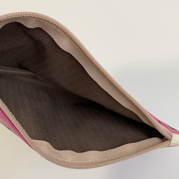 Colorful Bag, Pouch, wallet, clutch. - Picture 5 of 5